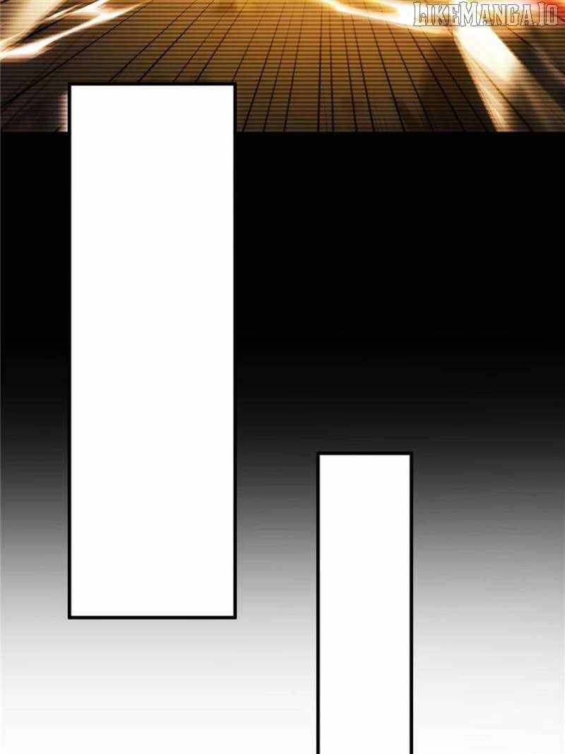Trapped Inside the Beta Test World for 1000 Years Chapter 114 - Page 66