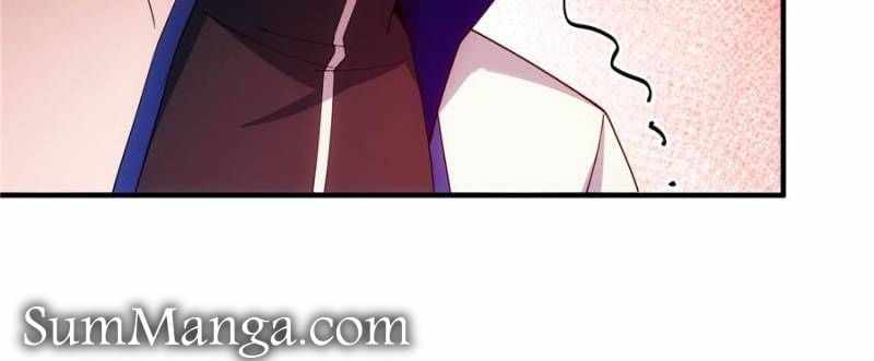Trapped Inside the Beta Test World for 1000 Years Chapter 115 - Page 108