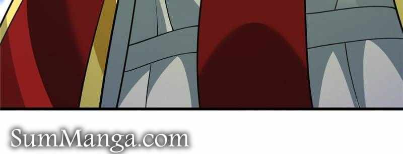 Trapped Inside the Beta Test World for 1000 Years Chapter 115 - Page 43