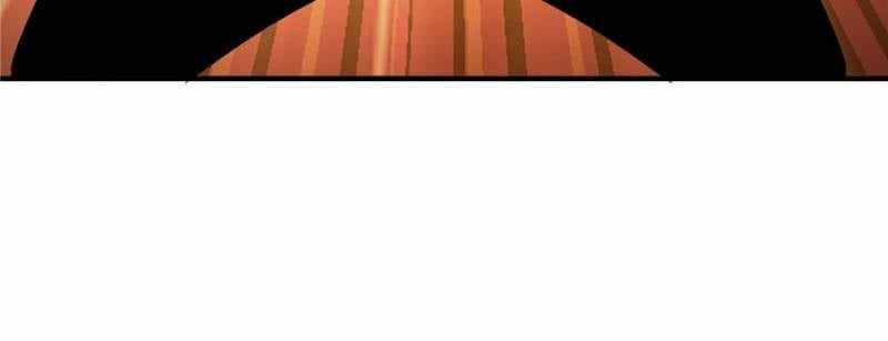 Trapped Inside the Beta Test World for 1000 Years Chapter 115 - Page 71