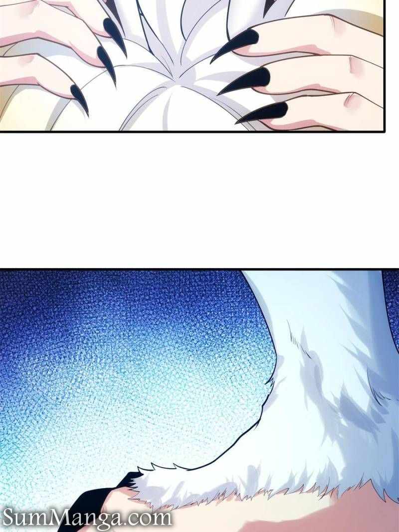 Trapped Inside the Beta Test World for 1000 Years Chapter 116 - Page 13