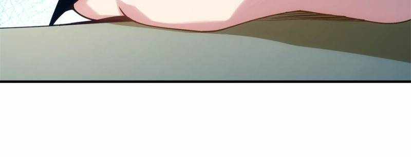 Trapped Inside the Beta Test World for 1000 Years Chapter 116 - Page 14