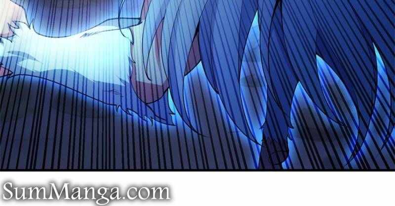 Trapped Inside the Beta Test World for 1000 Years Chapter 116 - Page 43