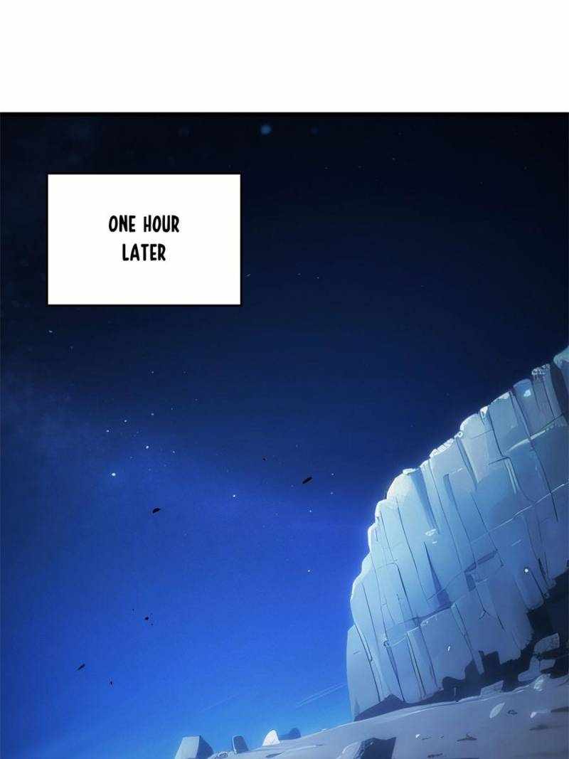 Trapped Inside the Beta Test World for 1000 Years Chapter 116 - Page 66