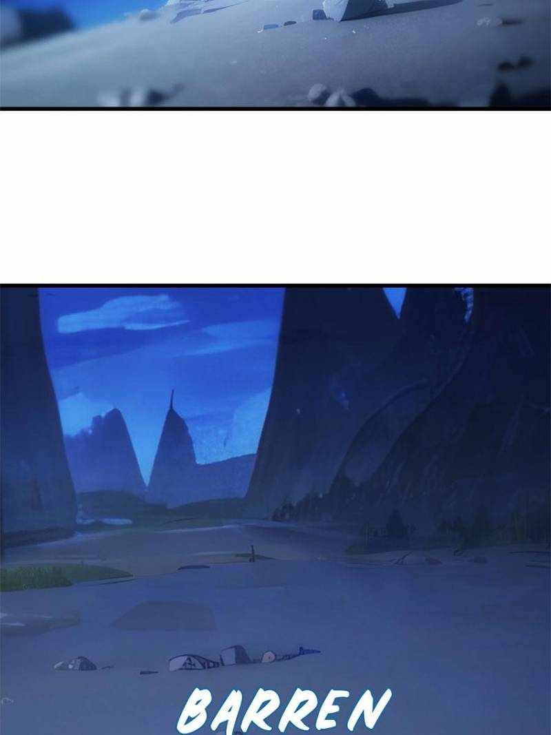 Trapped Inside the Beta Test World for 1000 Years Chapter 116 - Page 67