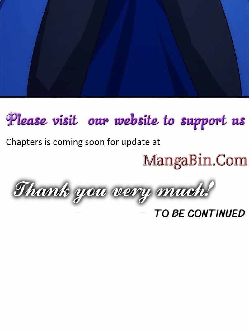 Trapped Inside the Beta Test World for 1000 Years Chapter 116 - Page 96