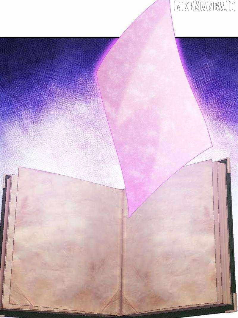 Trapped Inside the Beta Test World for 1000 Years Chapter 117 - Page 49