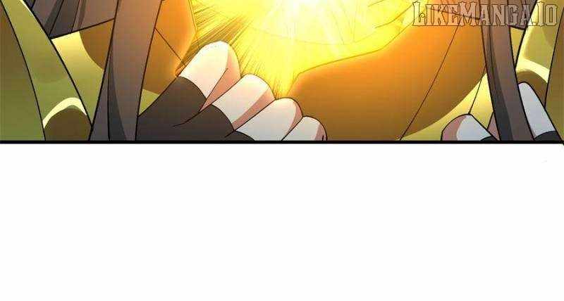 Trapped Inside the Beta Test World for 1000 Years Chapter 117 - Page 65