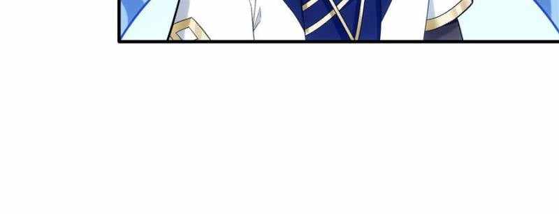 Trapped Inside the Beta Test World for 1000 Years Chapter 118 - Page 29