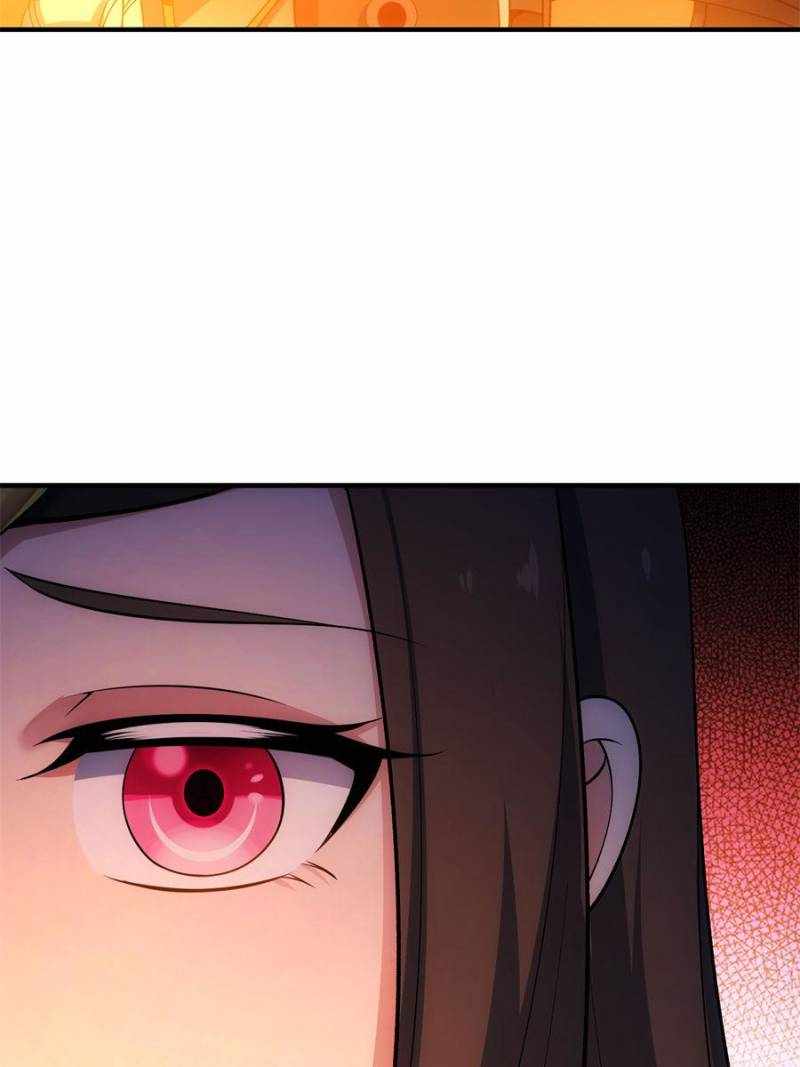 Trapped Inside the Beta Test World for 1000 Years Chapter 118 - Page 39