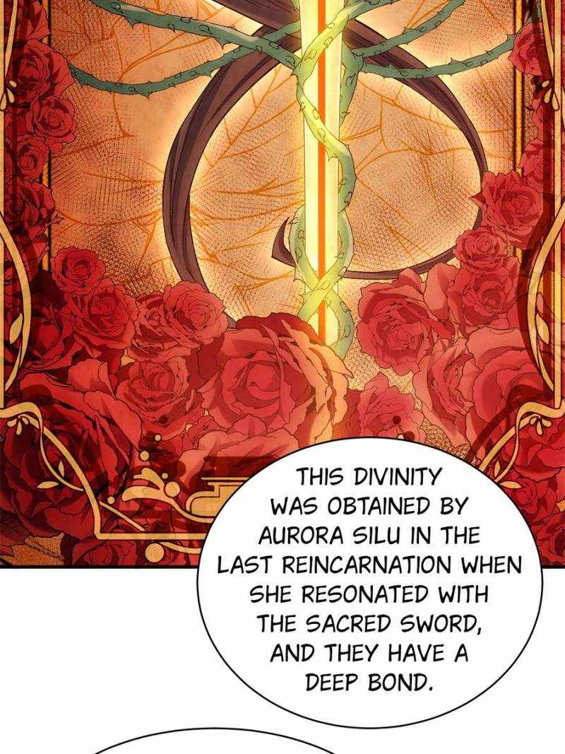 Trapped Inside the Beta Test World for 1000 Years Chapter 118 - Page 7