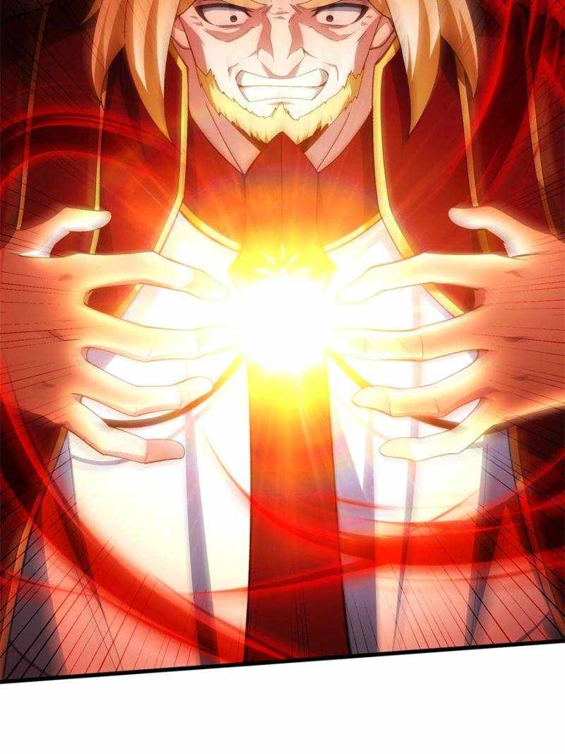 Trapped Inside the Beta Test World for 1000 Years Chapter 118 - Page 66