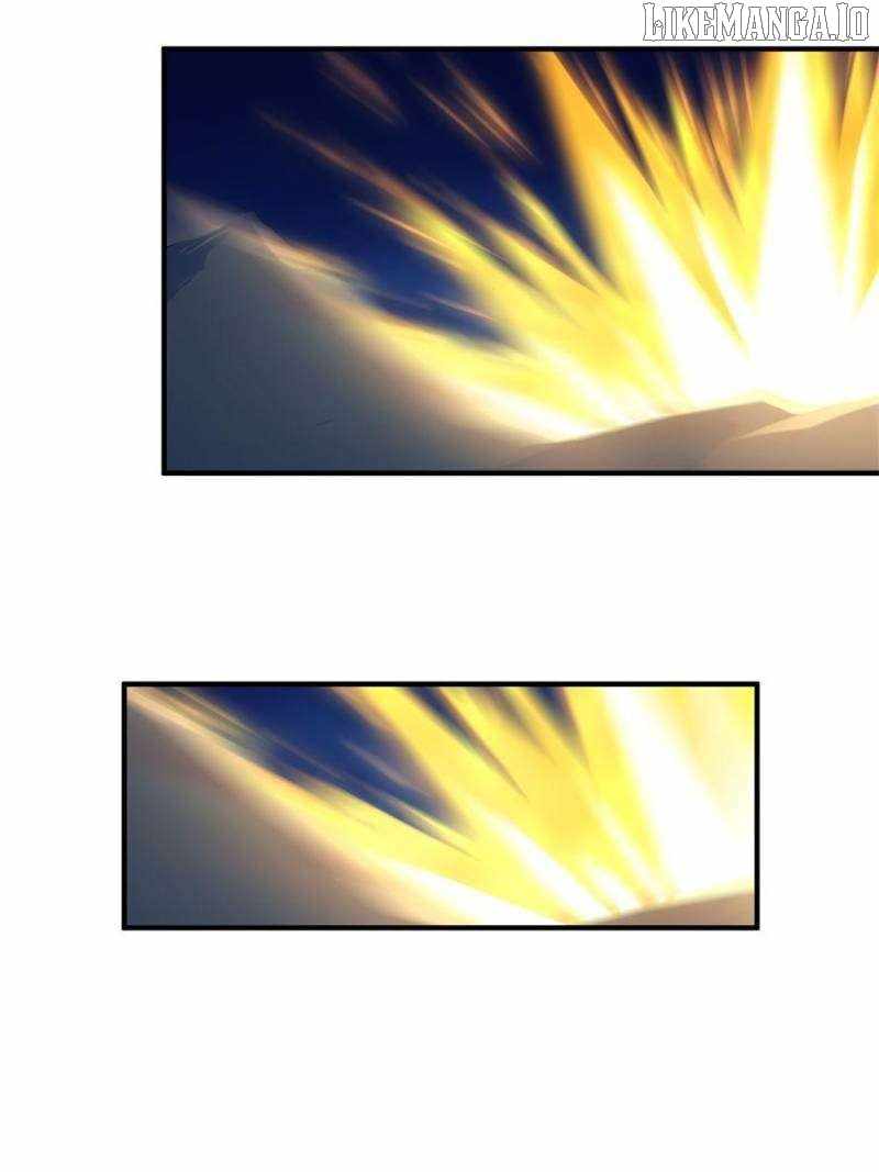 Trapped Inside the Beta Test World for 1000 Years Chapter 119 - Page 87