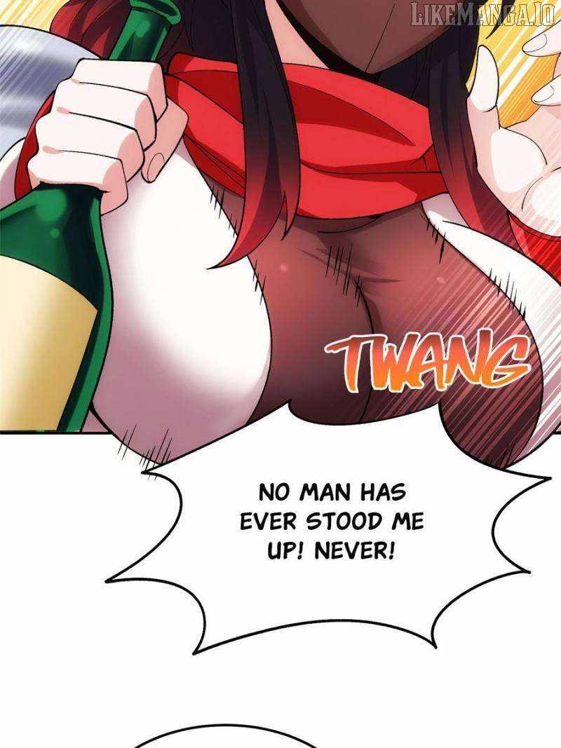 Trapped Inside the Beta Test World for 1000 Years Chapter 120 - Page 64