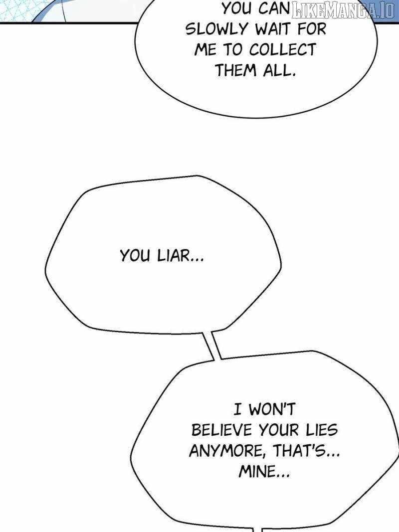 Trapped Inside the Beta Test World for 1000 Years Chapter 121 - Page 57