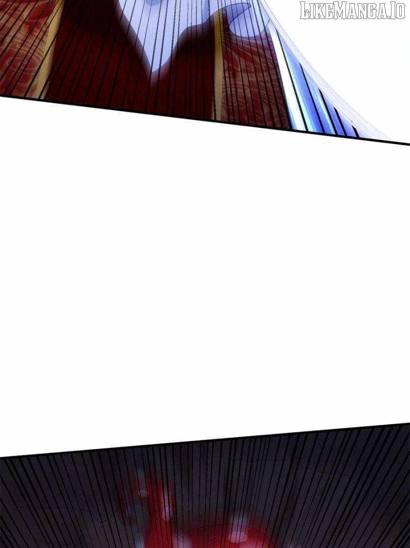 Trapped Inside the Beta Test World for 1000 Years Chapter 121 - Page 70