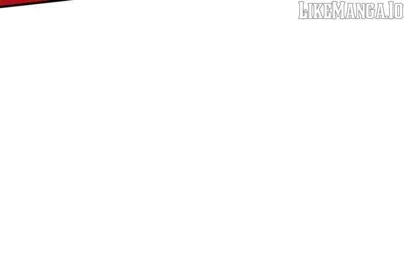 Trapped Inside the Beta Test World for 1000 Years Chapter 121 - Page 81