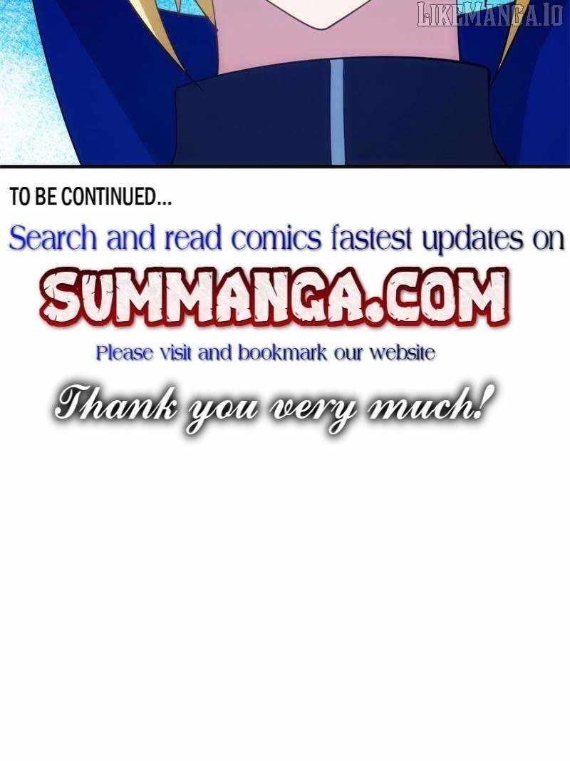 Trapped Inside the Beta Test World for 1000 Years Chapter 121 - Page 88