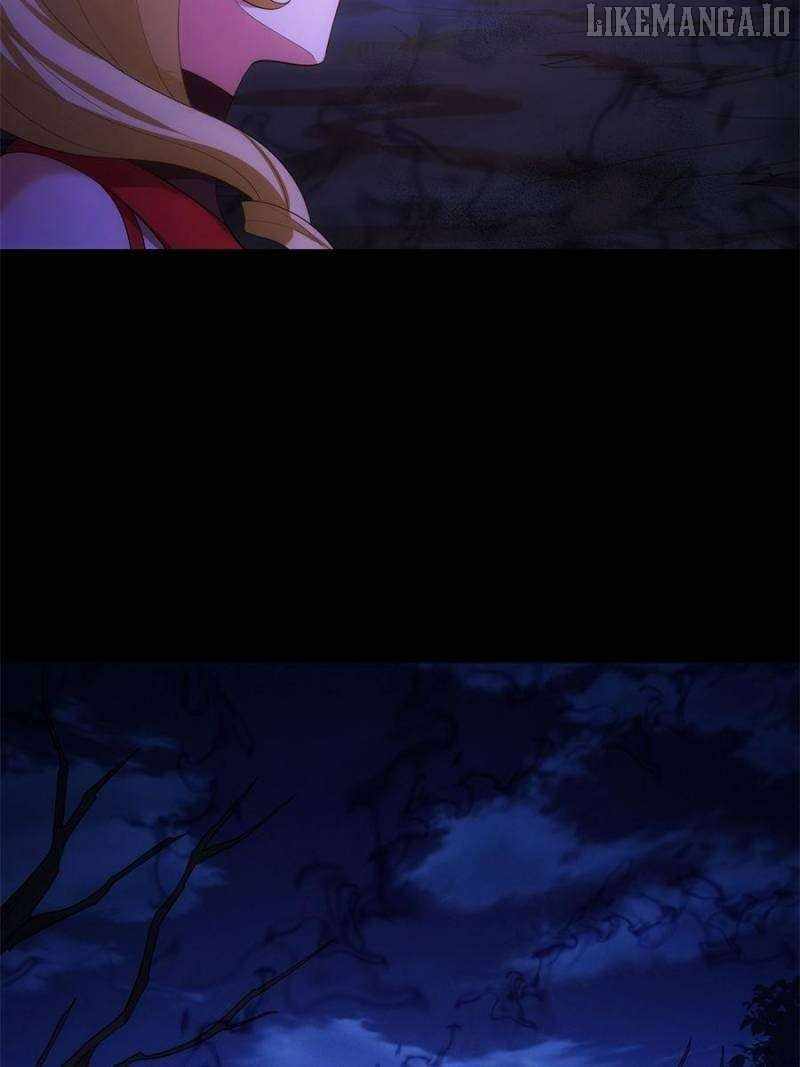 Trapped Inside the Beta Test World for 1000 Years Chapter 122 - Page 31