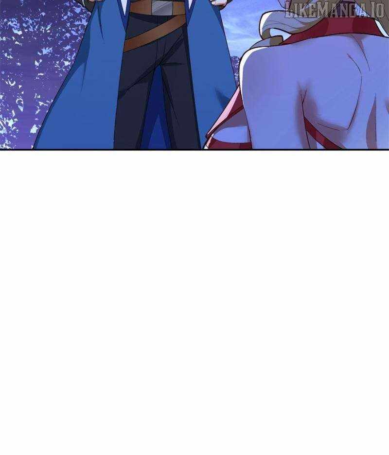 Trapped Inside the Beta Test World for 1000 Years Chapter 122 - Page 70