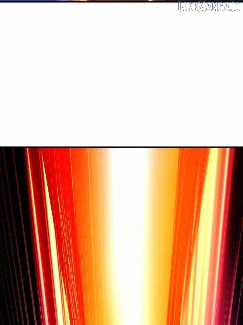 Trapped Inside the Beta Test World for 1000 Years Chapter 123 - Page 77
