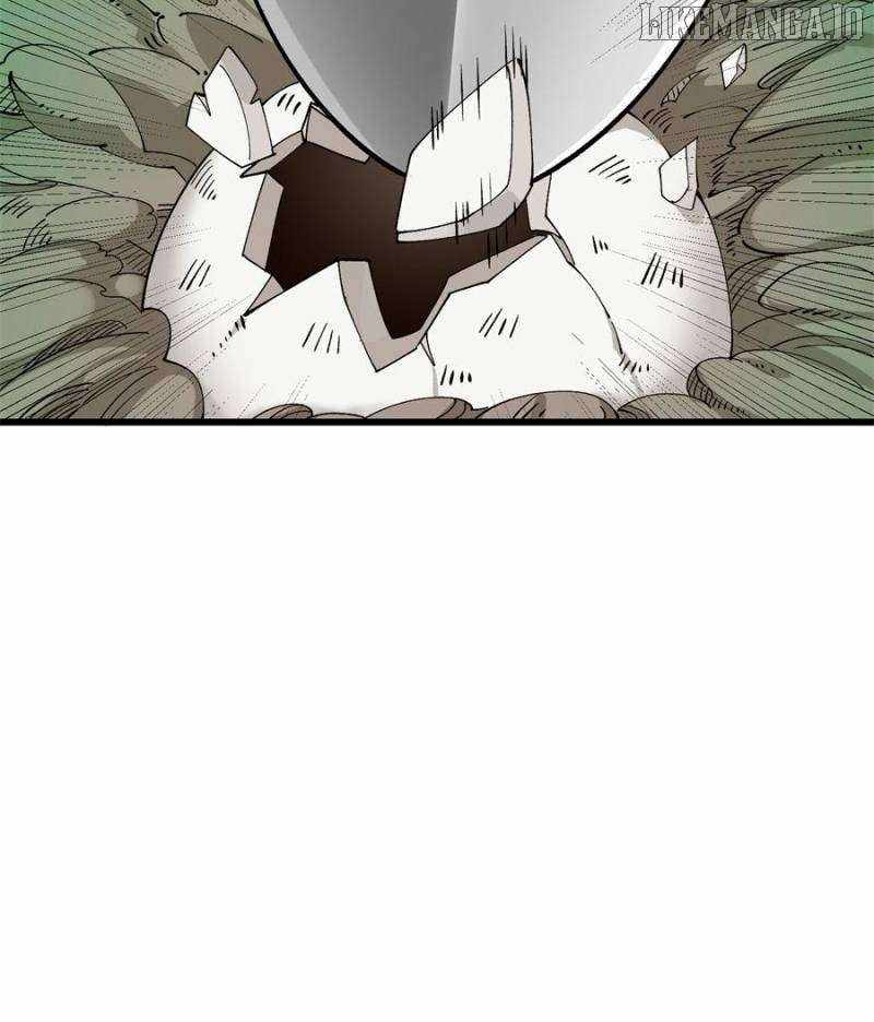 Trapped Inside the Beta Test World for 1000 Years Chapter 126 - Page 42
