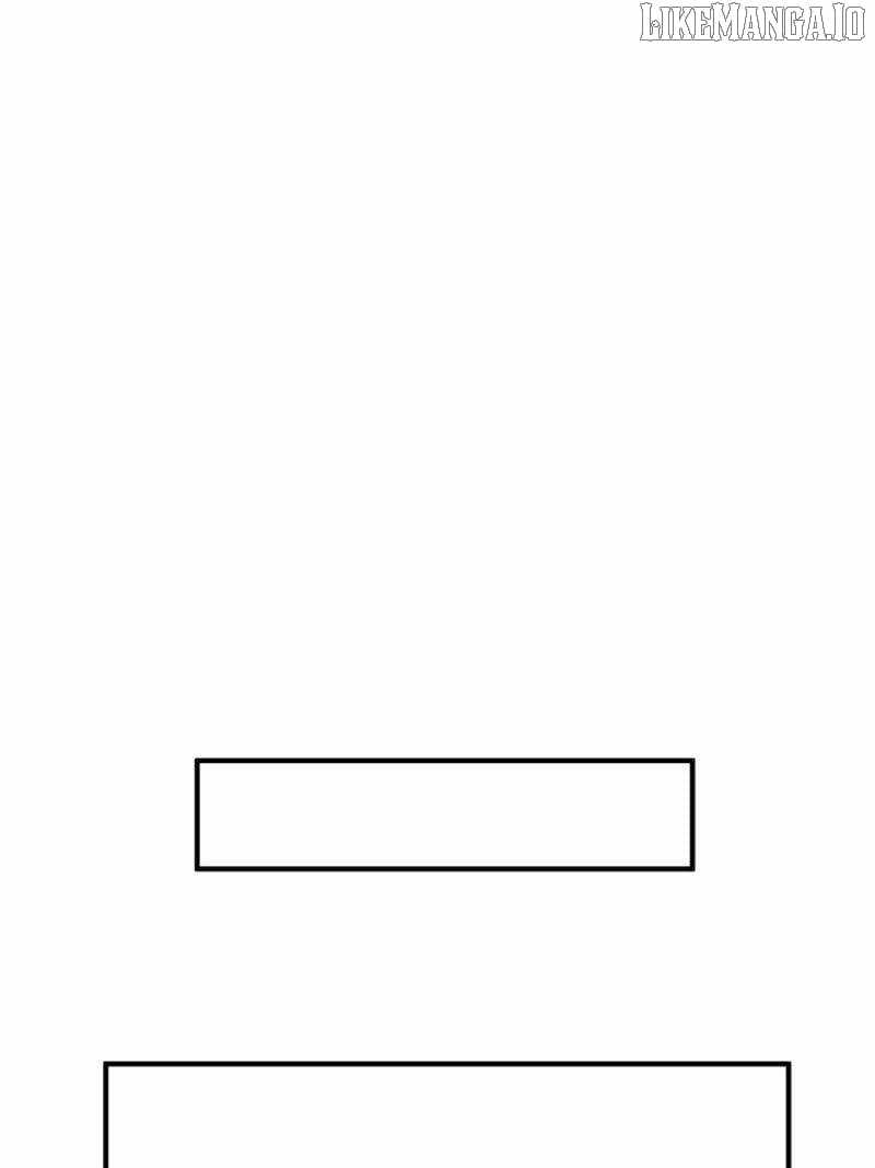 Trapped Inside the Beta Test World for 1000 Years Chapter 127 - Page 15