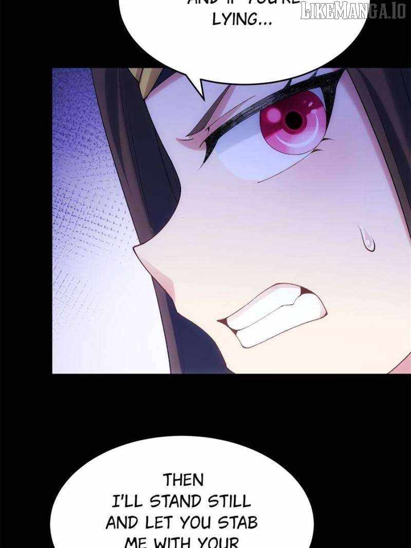 Trapped Inside the Beta Test World for 1000 Years Chapter 127 - Page 75