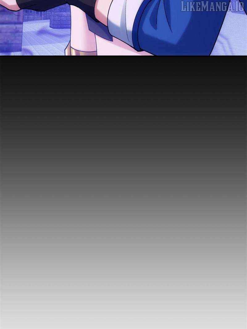 Trapped Inside the Beta Test World for 1000 Years Chapter 127 - Page 77
