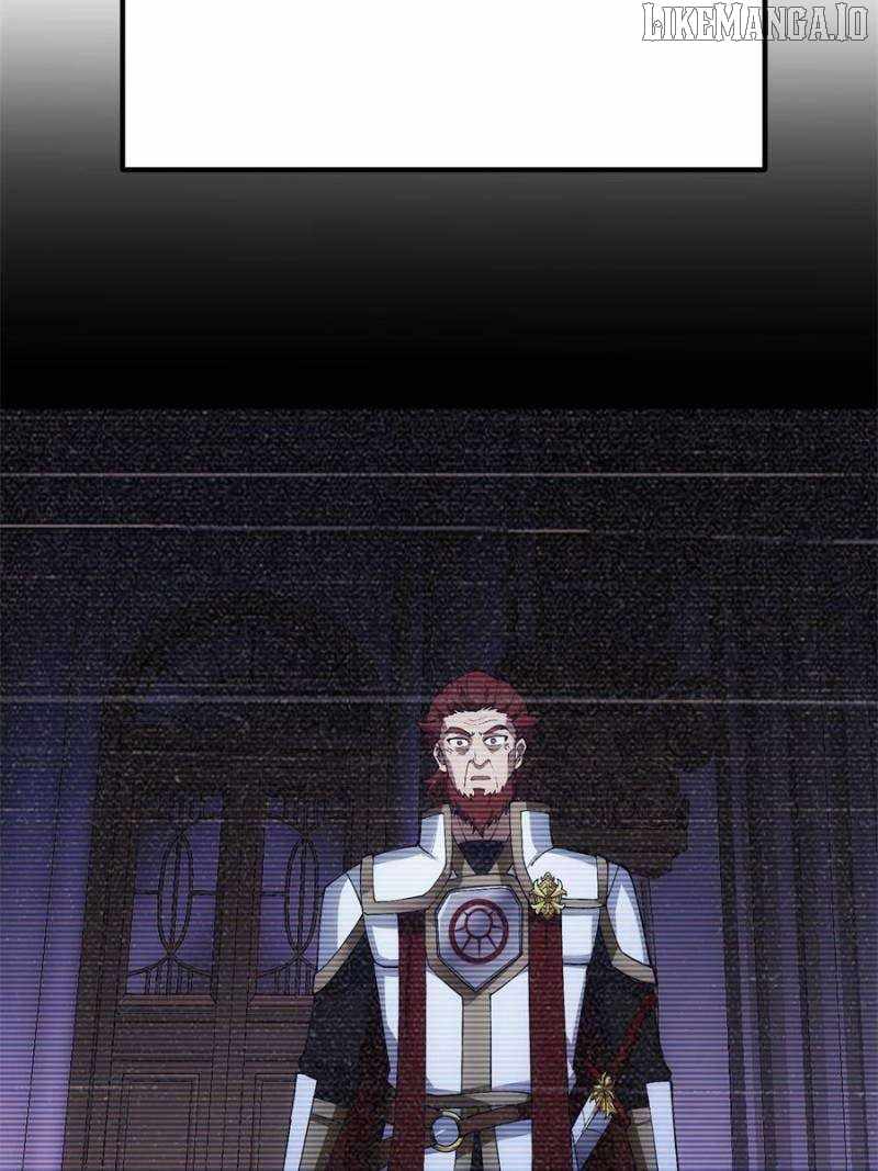 Trapped Inside the Beta Test World for 1000 Years Chapter 128 - Page 72