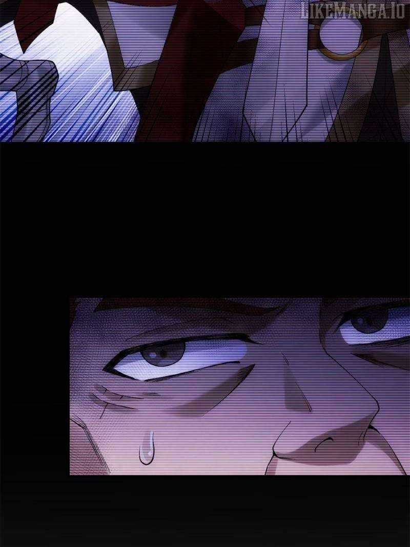 Trapped Inside the Beta Test World for 1000 Years Chapter 129 - Page 90
