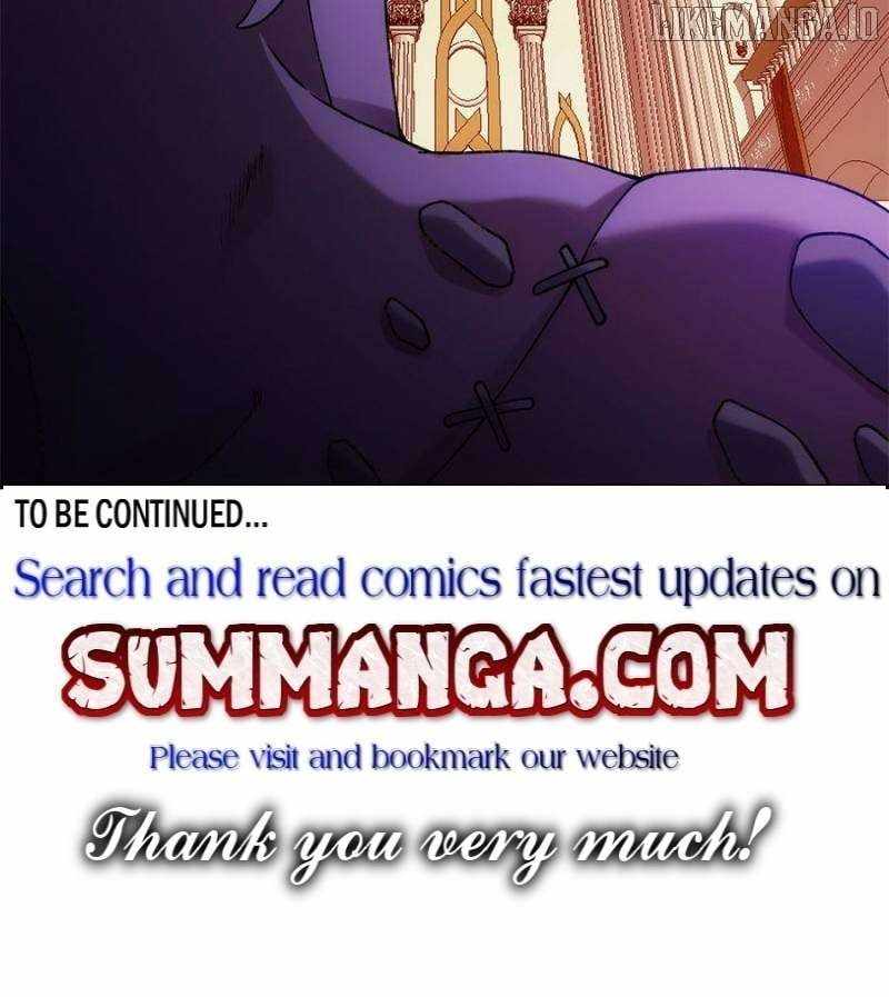 Trapped Inside the Beta Test World for 1000 Years Chapter 129 - Page 100