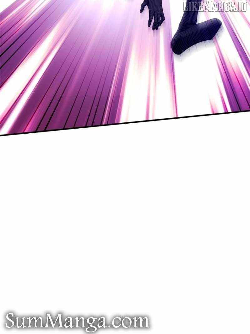 Trapped Inside the Beta Test World for 1000 Years Chapter 130 - Page 13
