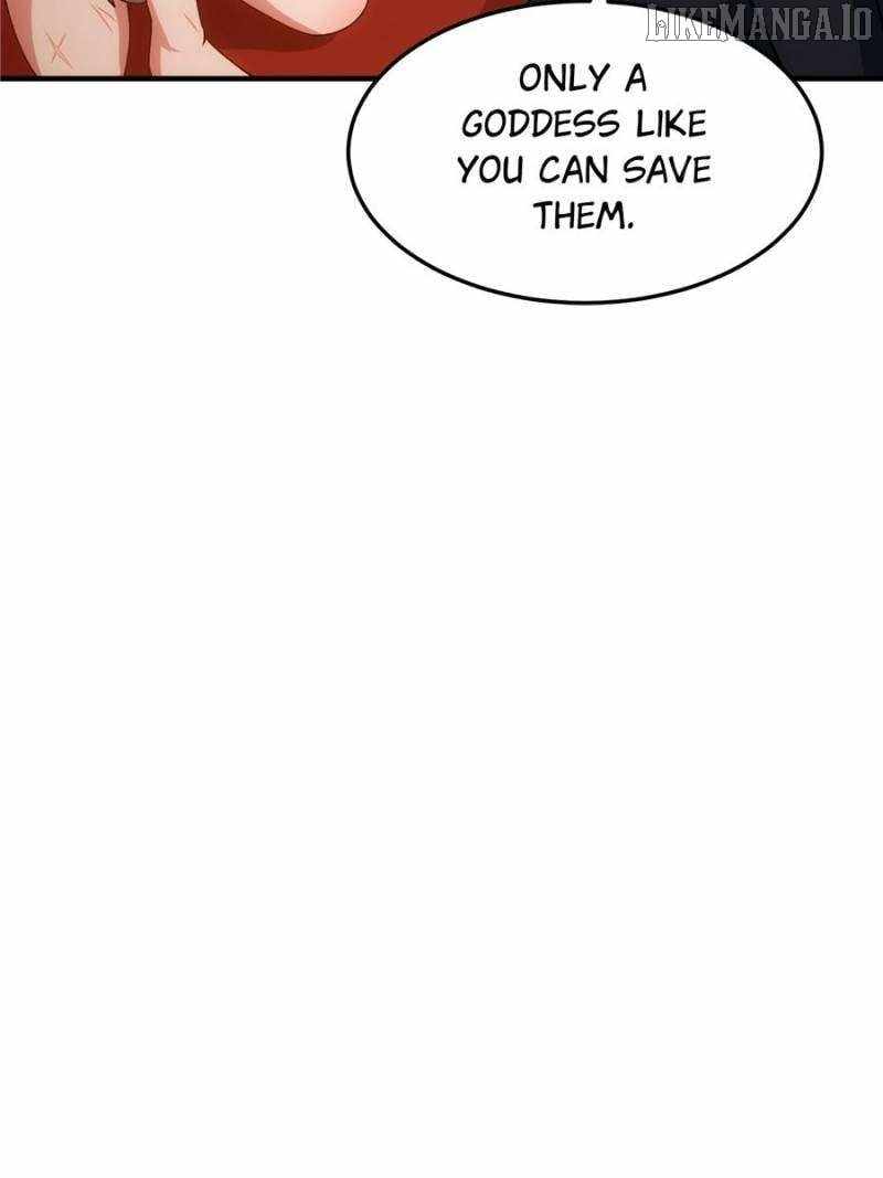 Trapped Inside the Beta Test World for 1000 Years Chapter 130 - Page 53
