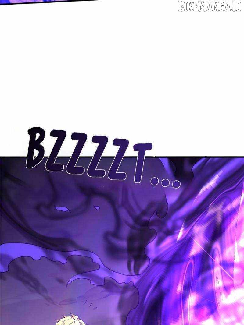 Trapped Inside the Beta Test World for 1000 Years Chapter 132 - Page 26