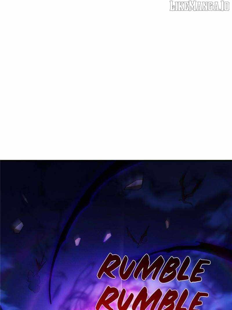 Trapped Inside the Beta Test World for 1000 Years Chapter 132 - Page 30