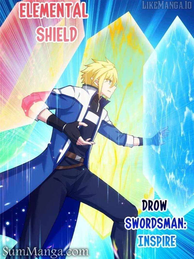 Trapped Inside the Beta Test World for 1000 Years Chapter 132 - Page 40