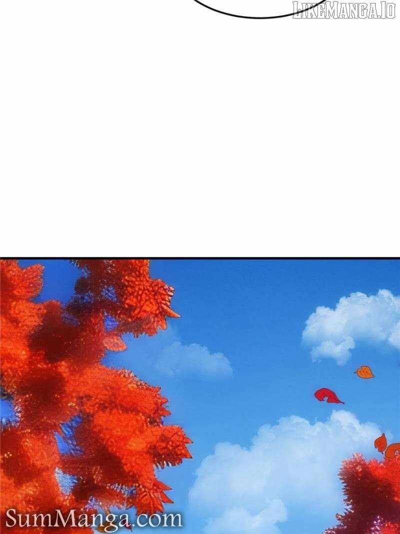 Trapped Inside the Beta Test World for 1000 Years Chapter 132 - Page 69