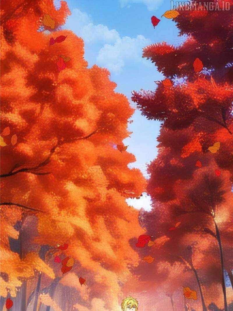 Trapped Inside the Beta Test World for 1000 Years Chapter 132 - Page 70