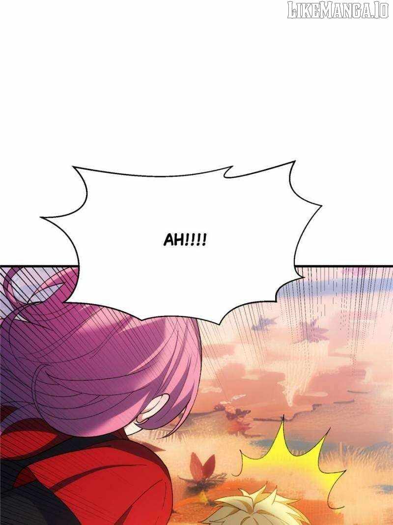 Trapped Inside the Beta Test World for 1000 Years Chapter 132 - Page 75