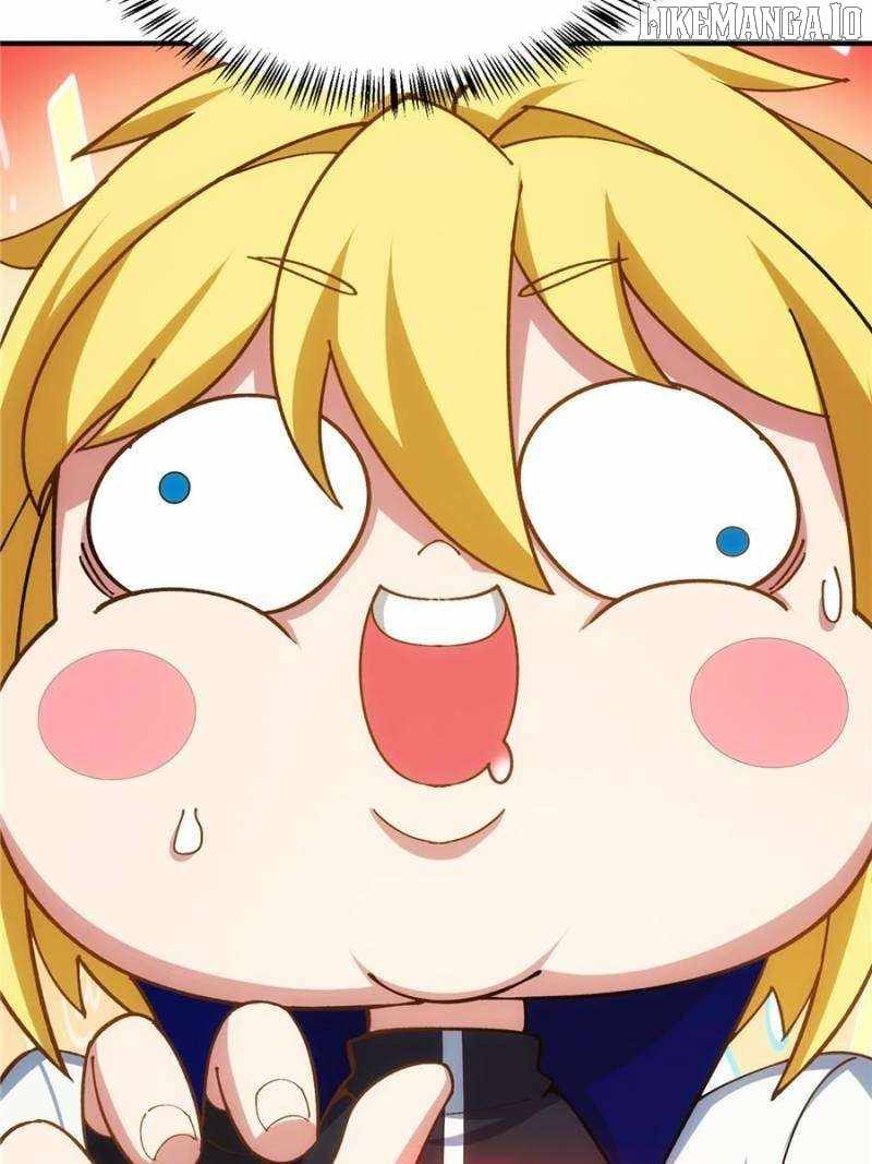 Trapped Inside the Beta Test World for 1000 Years Chapter 133 - Page 70