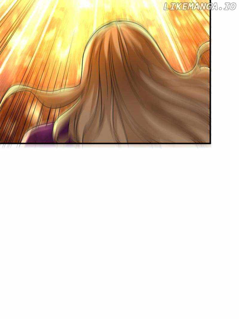Trapped Inside the Beta Test World for 1000 Years Chapter 91 - Page 45