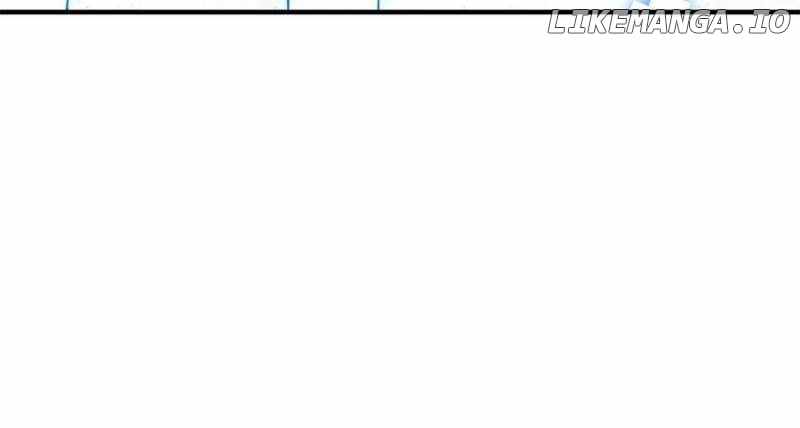 Trapped Inside the Beta Test World for 1000 Years Chapter 92 - Page 12