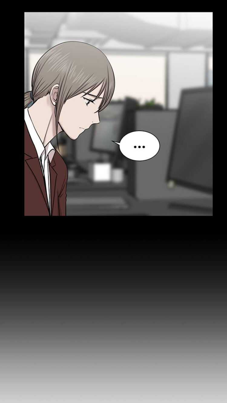 Trauma Center Chapter 27 - Page 34