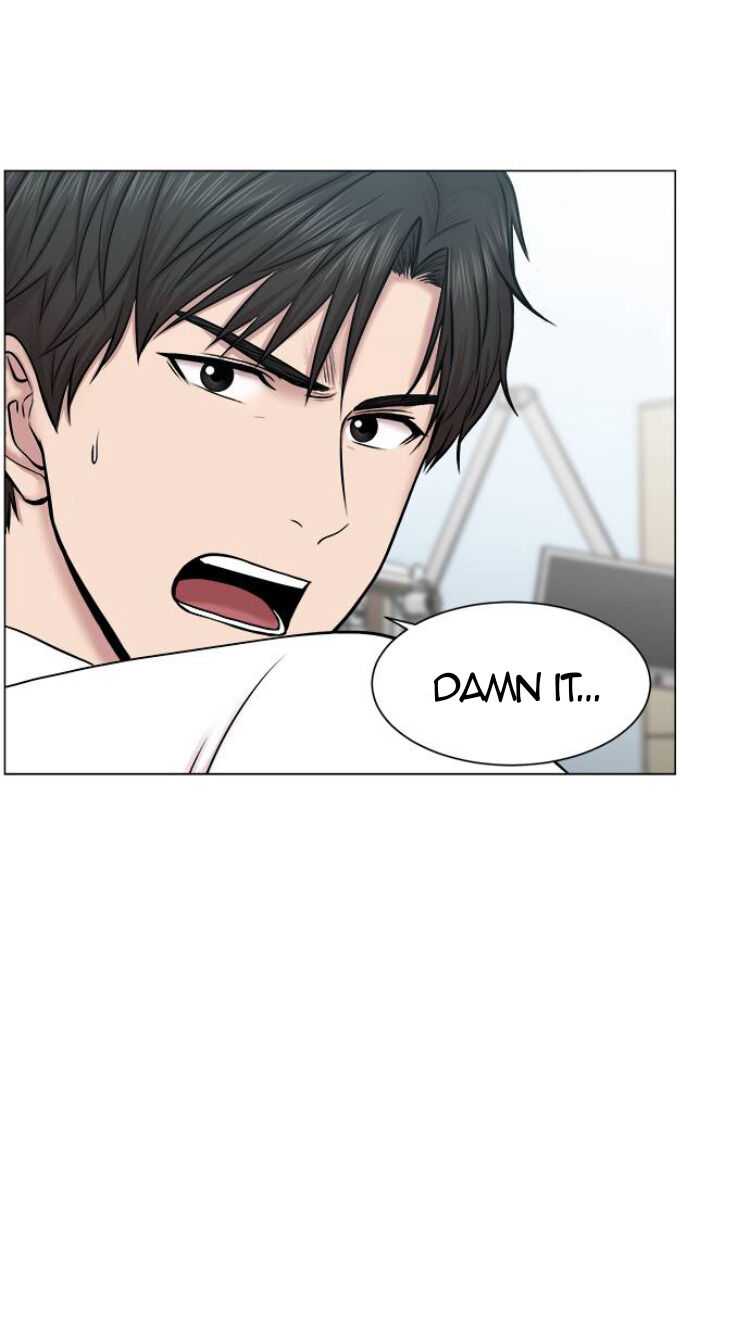 Trauma Center Chapter 28 - Page 38