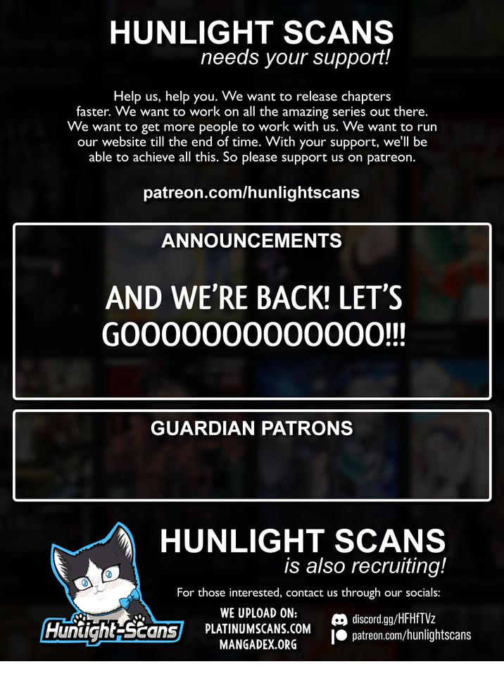 Trauma Center Chapter 87 - Page 12