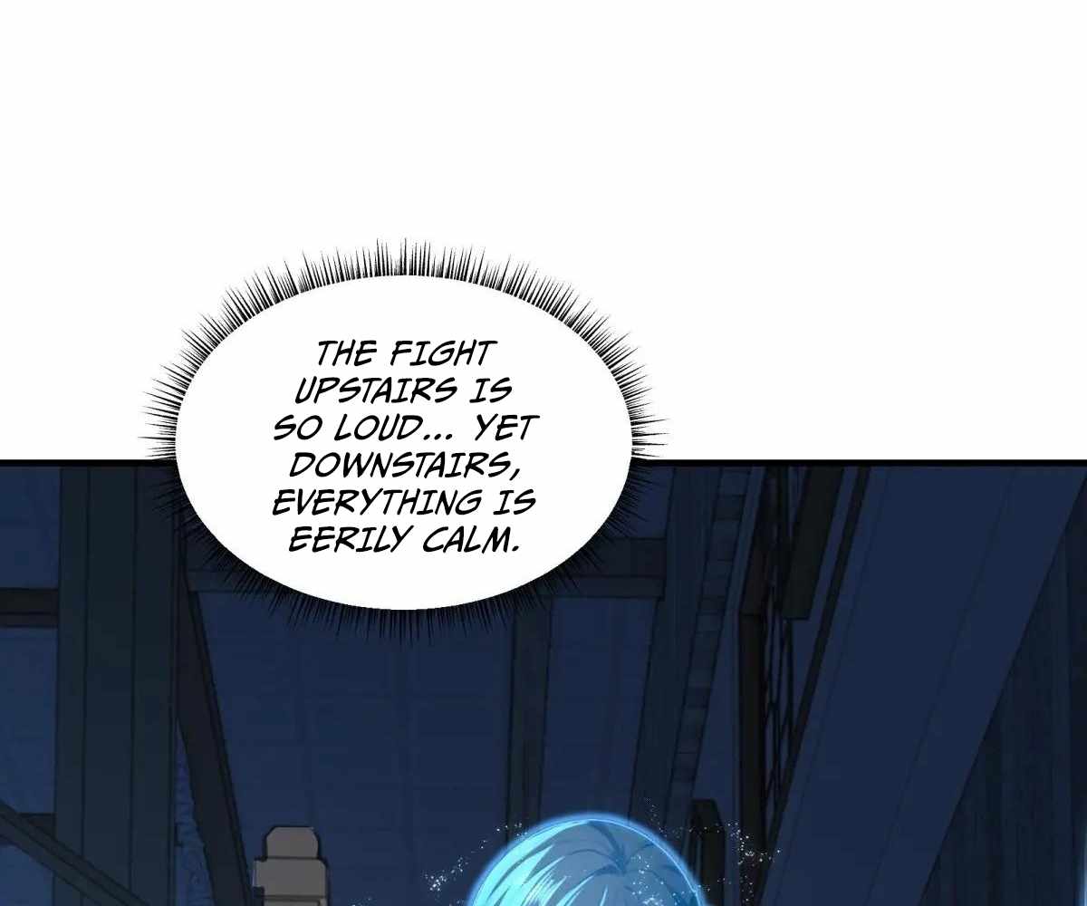 Traveling Through Time and Space to Become an Unlucky NPC: I Have a Wife to Protect Me Chapter 107 - Page 101