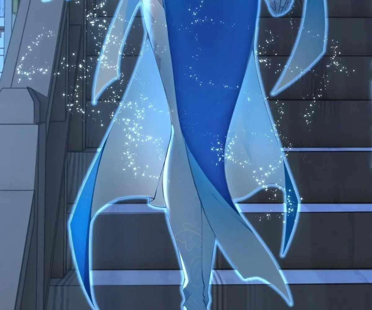 Traveling Through Time and Space to Become an Unlucky NPC: I Have a Wife to Protect Me Chapter 107 - Page 103