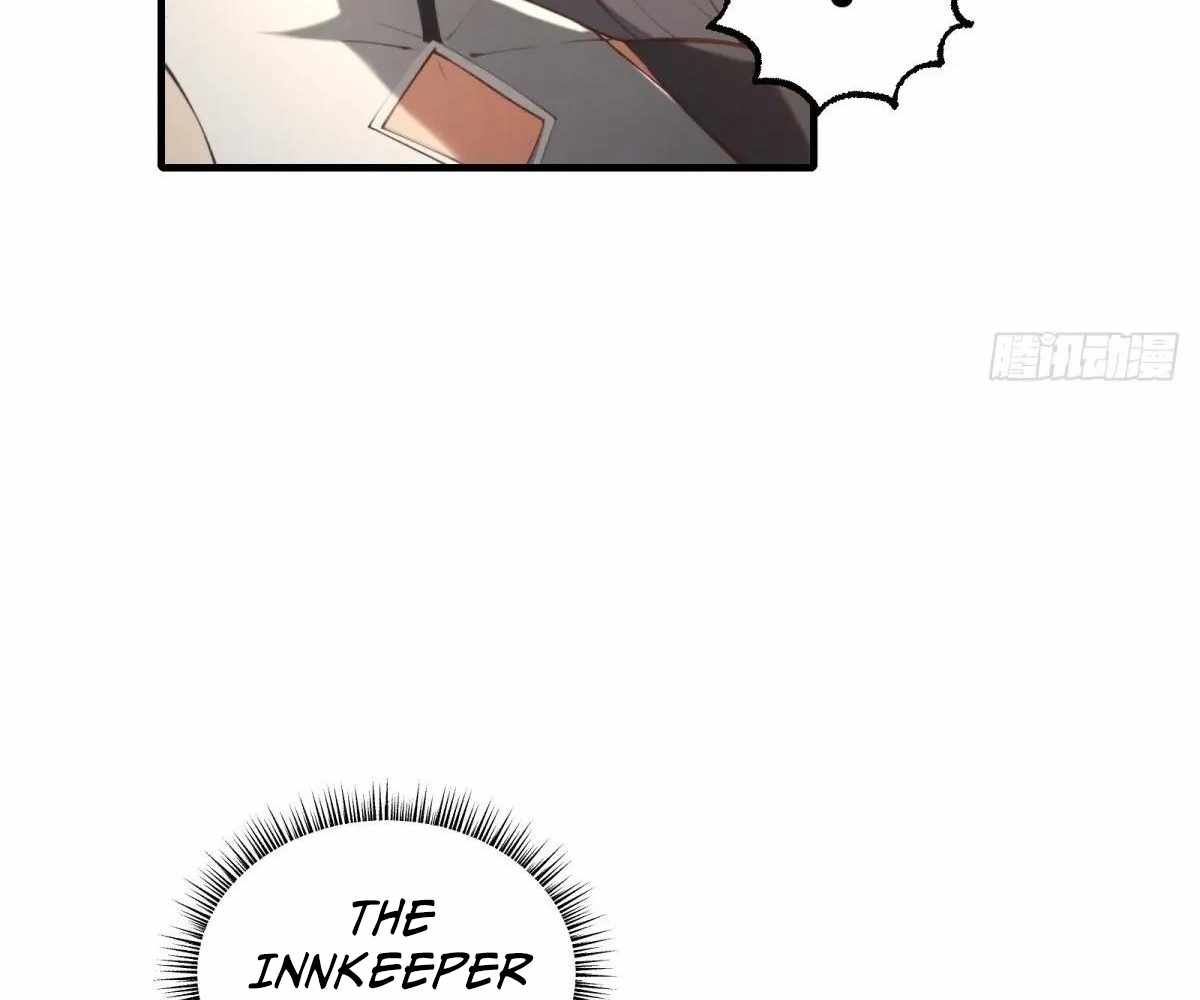 Traveling Through Time and Space to Become an Unlucky NPC: I Have a Wife to Protect Me Chapter 107 - Page 106