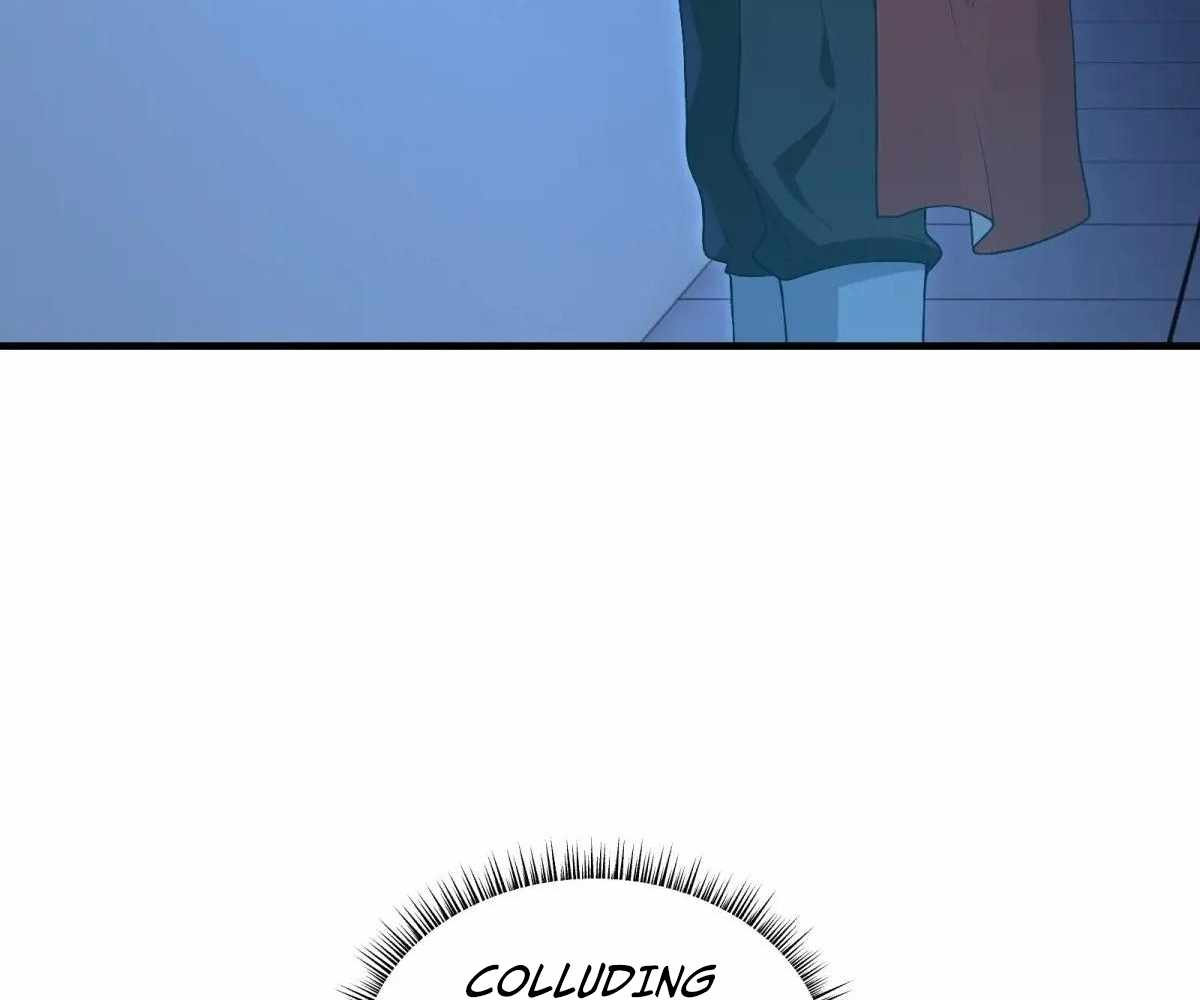 Traveling Through Time and Space to Become an Unlucky NPC: I Have a Wife to Protect Me Chapter 107 - Page 110